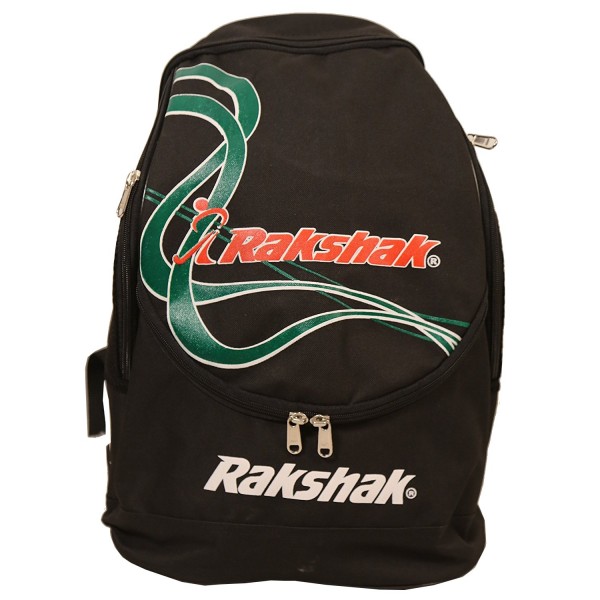 Rakshak SHB7 Backpack Senior 